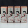 4 x Milton Lloyd I Am I Feel 55ml Parfum De Toilette Spray ( Inspired By La Vie Est Belle )