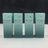 4 x Milton Lloyd Me Too 50ml Edt Spray ( Inspired By Joop )