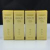 4 x Milton Lloyd Pure Gold 50ml Eau De Toilette Spray ( Inspired By One Million )