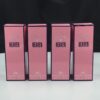 4 x Milton Lloyd Spirit Of Heaven 55ml Parfum De Toilette Spray ( Inspired By Angel )