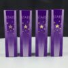4 x Milton Lloyd Stars 50ml Parfum De Toilette Spray ( Inspired By Alien )