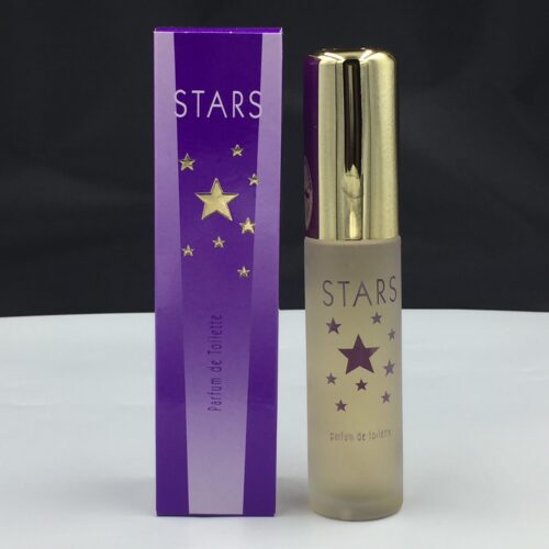 4 x Milton Lloyd Stars 50ml Parfum De Toilette Spray ( Inspired By Alien )