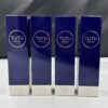 4 x Milton Lloyd Tutu 50ml Parfum De Toilette Spray ( Inspired By coco )