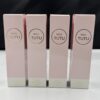 4 x Milton Lloyd Miss Tutu 50ml Parfum De Toilette Spray ( Inspired By coco mademoiselle )