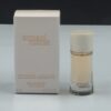 Armani Mania 4ml Eau De Parfum Miniature Bottle