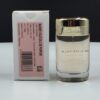 Cartier Baiser Vole 100ml Eau De Parfum Spray Tester