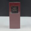Cartier Pasha De Cartier Edition Noire 150ml Eau De Toilette Spray