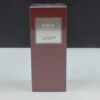 Cartier Pasha De Cartier Edition Noire Sport 150ml Eau De Toilette Spray