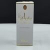 Dior Jadore Absolu 50ml Eau De Parfum Absolue Spray