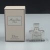 Dior Miss Dior Cherie 5ml Eau De Toilette Miniature Bottle