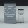Emporio Armani Diamonds For Men 4ml Eau De Toilette Miniature Bottle