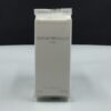 Emporio Armani White For Him 50ml Eau De Toilette Spray Tester