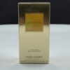 Estee Lauder Intuition 50ml Eau De Parfum Spray