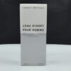 Issey Miyake L’Eau D’Issey Pour Homme 200ml Eau De Toilette Spray