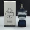 Jean Paul Gaultier Le Male In The Navy 125ml Eau De Toilette Spray Tester