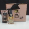 Juicy Couture Gift Set