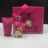 Juicy Couture Viva La Juicy Gift Set