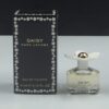 Marc Jacobs Daisy 4ml Eau De Toilette Miniature Bottle