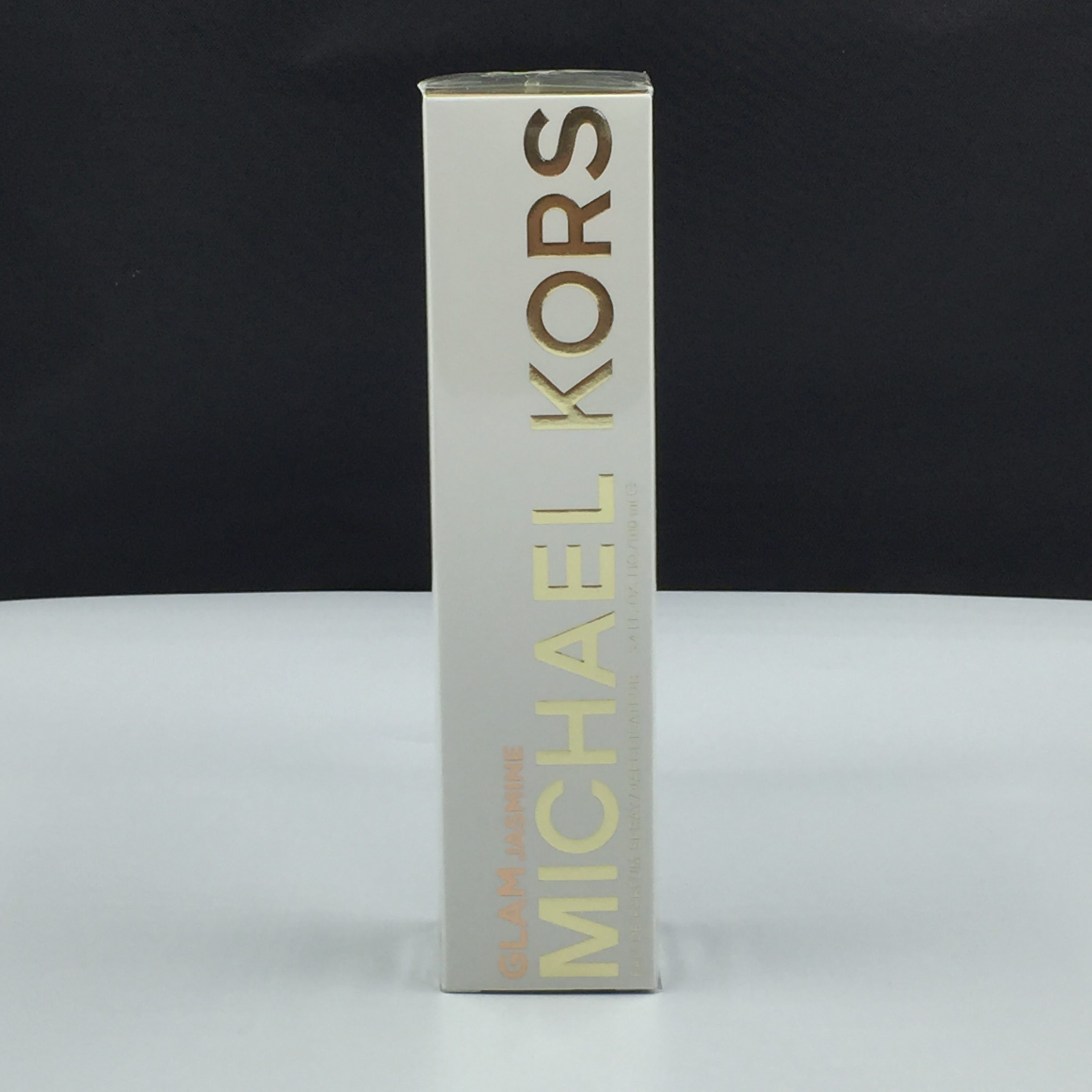 Michael Kors Glam Jasmine 100ml Eau De Parfum Spray