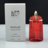 Mugler Alien Fusion 60ml Eau De Parfum Spray Tester