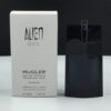 Mugler Alien Man 100ml Eau De Toilette Spray Tester