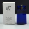 Mugler Alien Man Fusion 100ml Eau De Toilette Spray Tester