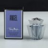 Mugler Angel 5ml Eau De Parfum Miniature Bottle