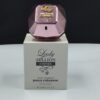 Paco Rabanne Lady Million Empire 80ml Eau De Parfum Spray Tester