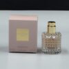 Valentino Donna 6ml Eau De Parfum Miniature Bottle