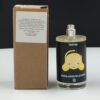 Harajuku Lovers G 100ml Eau De Toilette Spray Tester