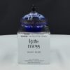 Kate Moss Velvet Hour 100ml Eau De Toilette Spray Tester