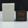 Ralph Lauren Polo Explorer 125ml Eau De Toilette Spray Tester