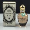 Vivienne Westwood Naughty Alice 75ml Eau De Parfum Spray Tester