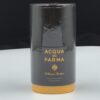 Acqua Di Parma Collezione Barbiere Beard Serum 30ml