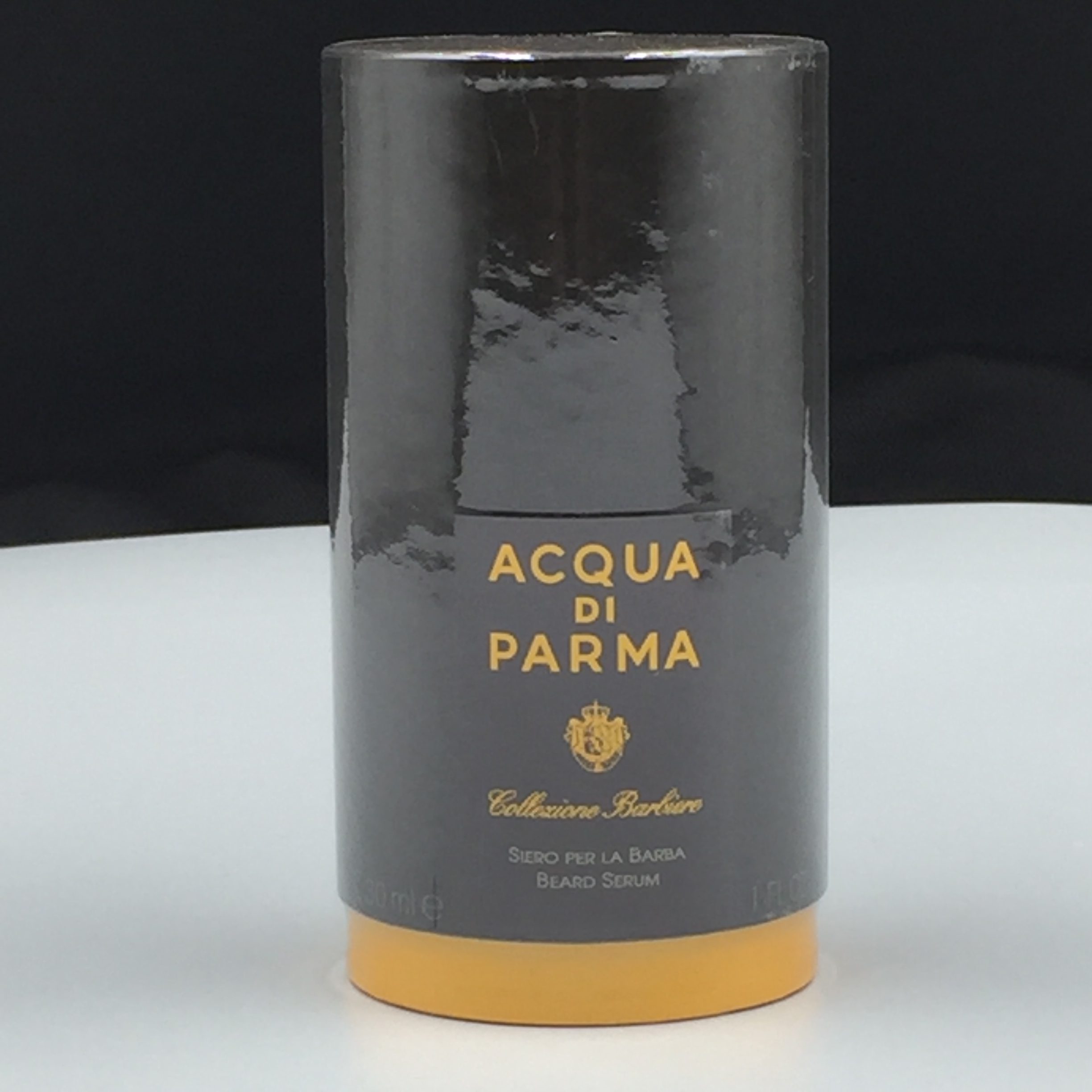 Acqua Di Parma Collezione Barbiere Beard Serum 30ml