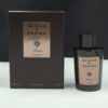 Acqua Di Parma Mirra 180ml Eau De Cologne Concentree Spray