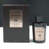 Acqua Di Parma Sandalo 180ml Eau De Cologne Concentree Spray