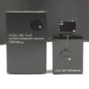 Armaf Club De Nuit Intense Man 105ml Eau De Toilette Spray