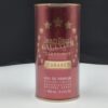 Jean Paul Gaultier Classique Cabaret 100ml Eau De Parfum Spray