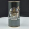 Jean Paul Gaultier Le Male Aviator 125ml Eau De Toilette Spray
