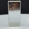 Paco Rabanne Calandre 100ml Eau De Toilette Spray