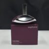 Calvin Klein Euphoria 50ml Eau De Parfum Spray