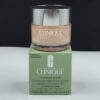 Clinique Moisture Surge 72 Hour Auto Replenishing Hydrator 50ml Gel Cream