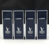 4 x Milton Lloyd America Look 50ml Eau De Toilette Spray ( Inspired By Bleu )