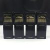 4 x Milton Lloyd Night Flower 50ml Parfum De Toilette Spray ( Inspired By Black Orchid )