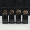 4 x Milton Lloyd Night Sky 50ml Parfum De Toilette Spray ( Inspired Black Opium )