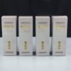 4 x Milton Lloyd Pure Gold Lady 50ml Parfum De Toilette Spray ( Inspired By Lady Million )