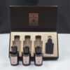 Acqua Di Parma Ingredient Collection Gift Set