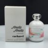 Cacharel Anais Anais L’Original 100ml Eau De Toilette Spray Tester
