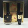 Carolina Herrera Ch Men Prive Gift Set
